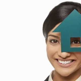 reasons to use a mortgage broker (2)