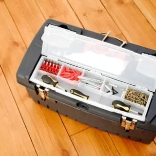 Must Have Tools For Homeowners