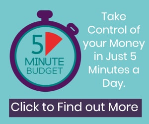 how soon should i start looking for a house