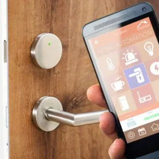 best smart lock