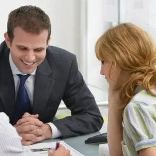 how to find a first time home buyer lawyer