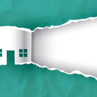 how to find a good real estate agent