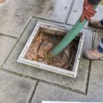 Cesspool Maintenance and Problems: Everything you need to know (August ...
