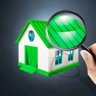 Things to Avoid when Buying a House