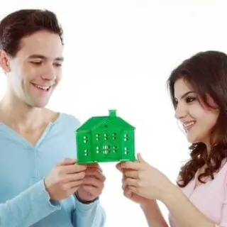 Things to Look for When Viewing a House