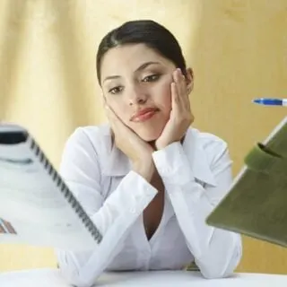 What is a Homeowners Association_