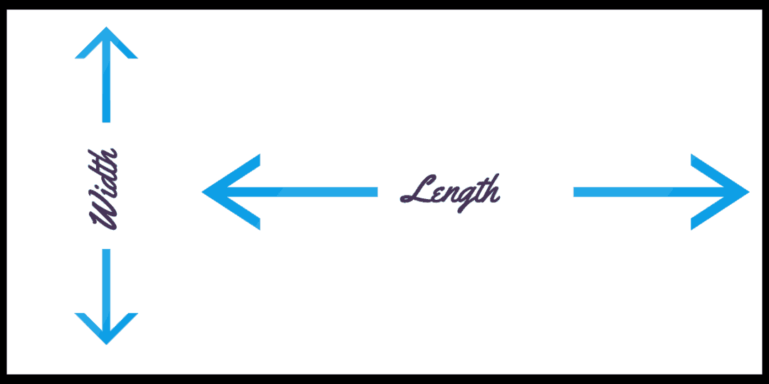 Carpet Calculator and Price Estimator (August 2024 ) Millennial Homeowner