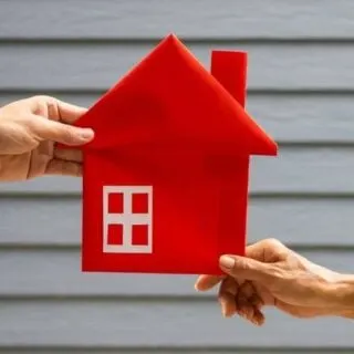 House Buying Timeline