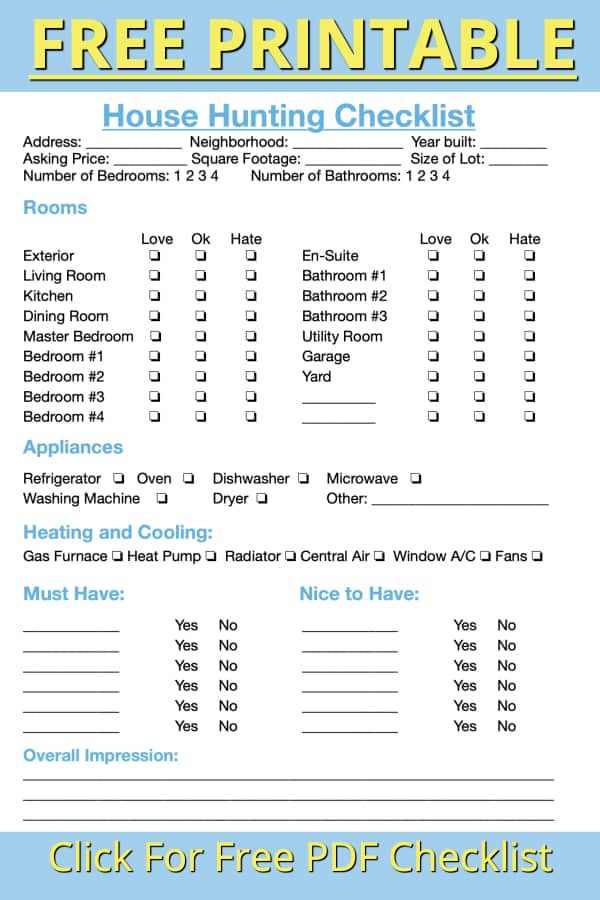 Blueprint Plans For Sheds 3d Prefab Garden Sheds Vancouver New House 