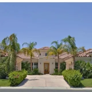 Custom Home Features