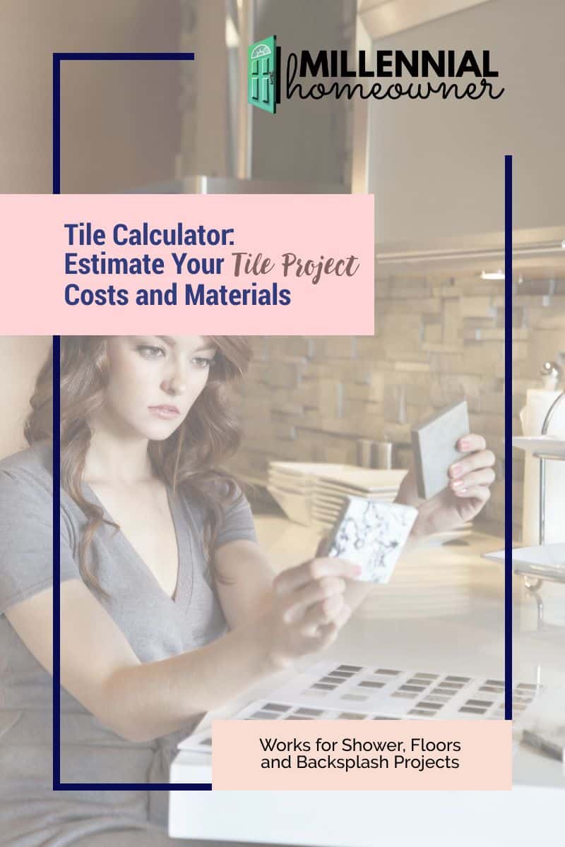 mortgage calculator with escrow and down payment mortgage calculator with escrow and down payment