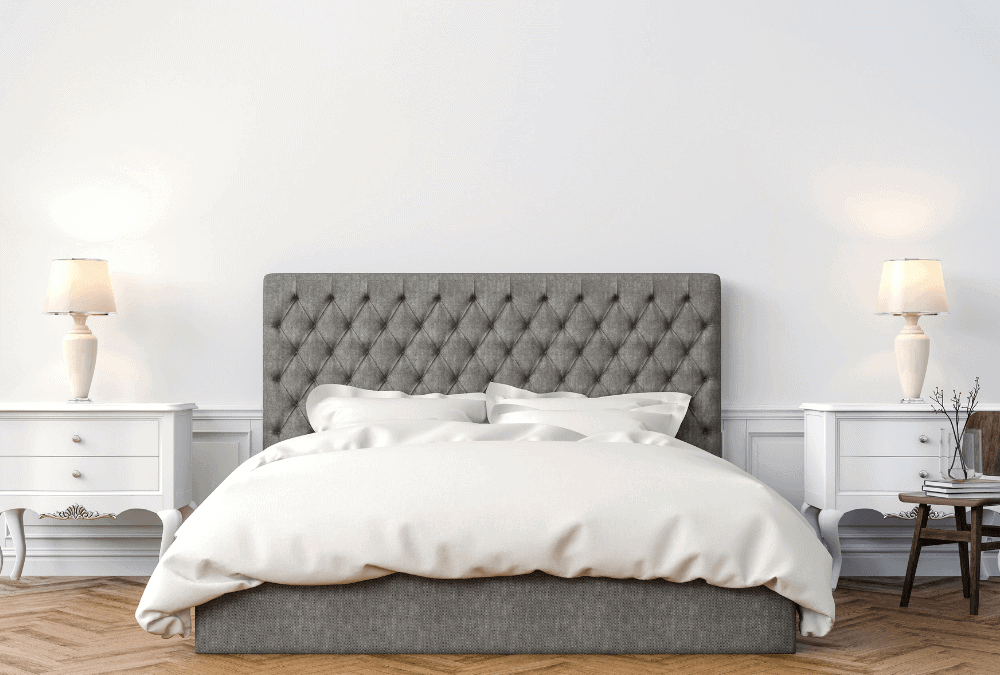 Buying a House Dream – What Does It Mean?