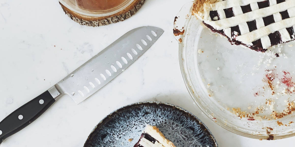 Chicago Cutlery Reviews Are they a good knife brand? (updated