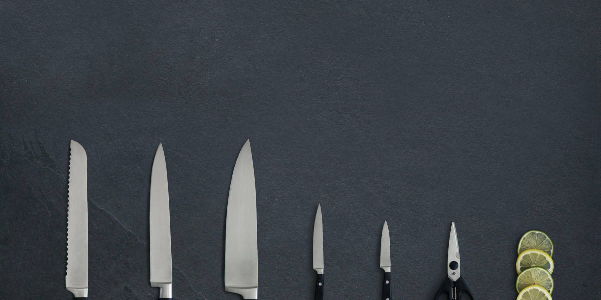 Schmidt Brothers Knives Review Are They Good? (updated July 2022)