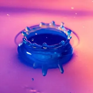 d link wifi water sensor review