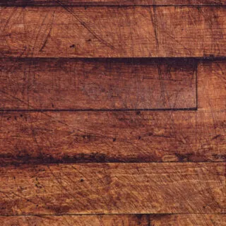 Wood Floor Water Damage