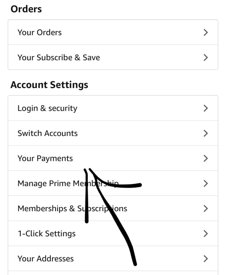 How To Use A Visa Gift Card On Amazon (with Images) *Updated* (March 2024)