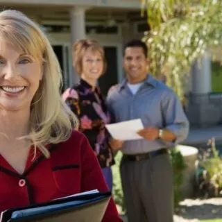 Questions to Ask Real Estate Agent