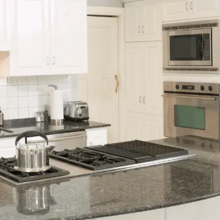 How to Clean a Stainless Steel Sink