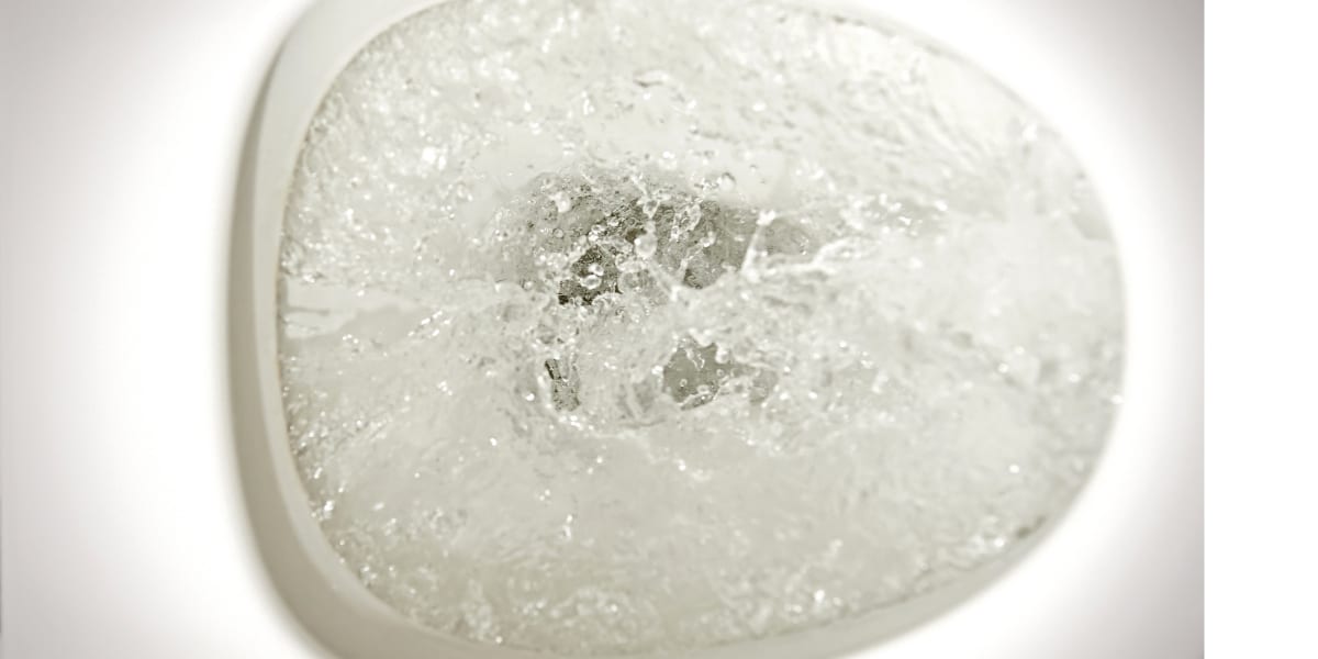 7 Reasons Your Toilet Keeps Running & How to fix it (January 2024)