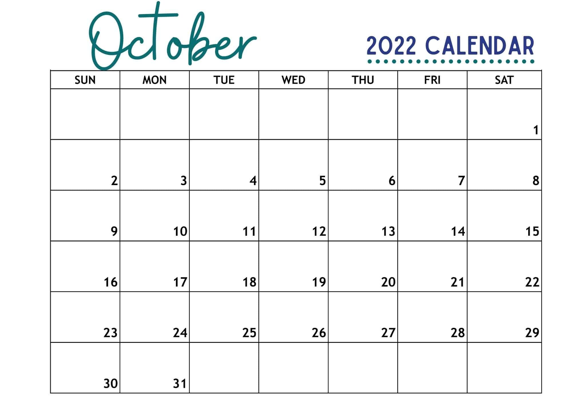 New Free Printable Oct 2022 Calendar Photos Hqnzua Plant Calendar 2022 new-free-printable-oct-2022-calendar-photos-hqnzua-plant-calendar-2022