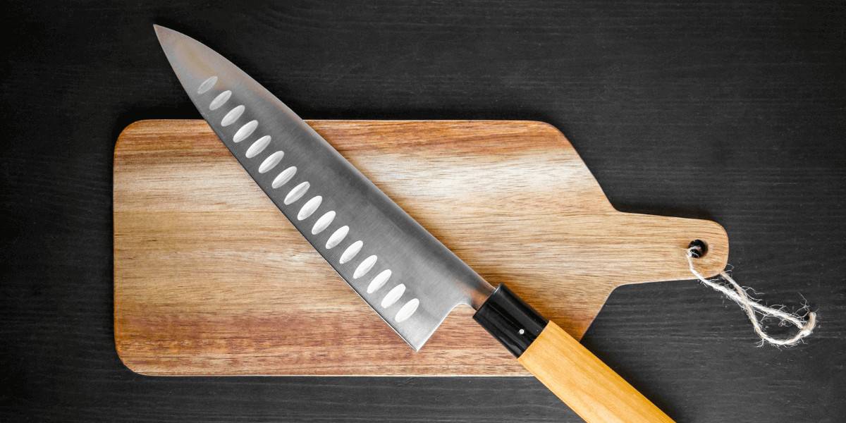 7 Best Gyuto Knife Our Top Japanese Chef Knives (July 2022)