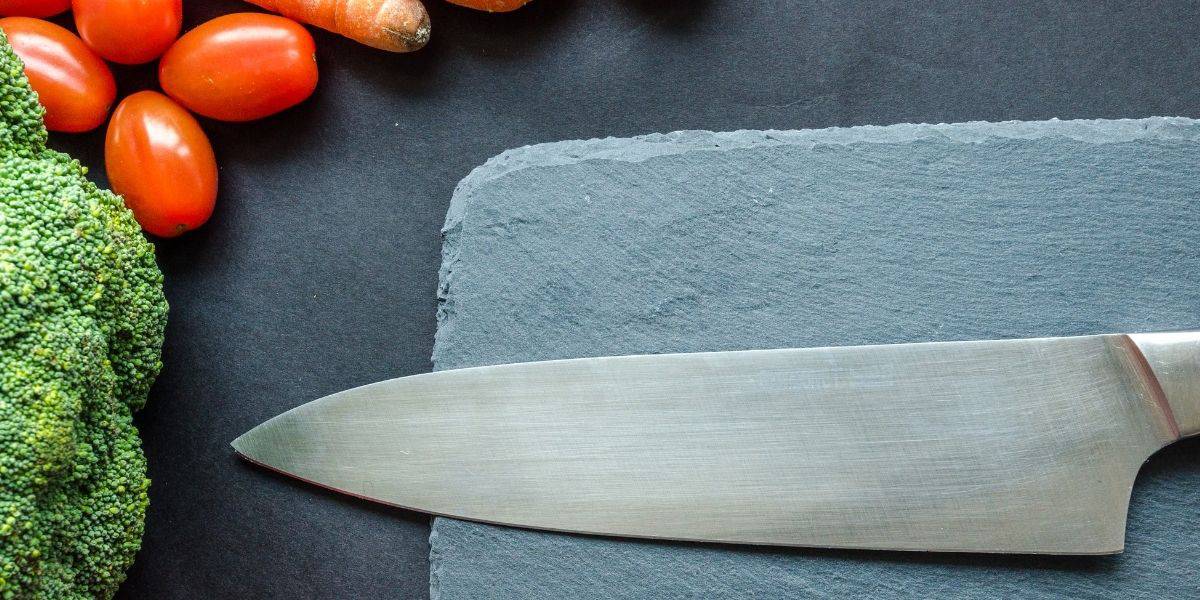 J. A. Henckels Knives Review Are they good? (June 2022)