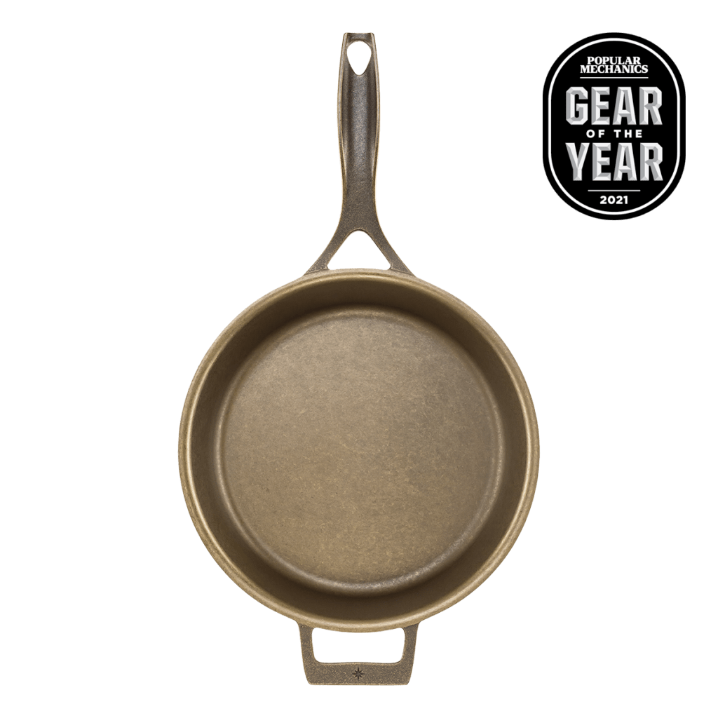 10+ Best Cookware Brands Every Kitchen Must Have (updated August 2022)