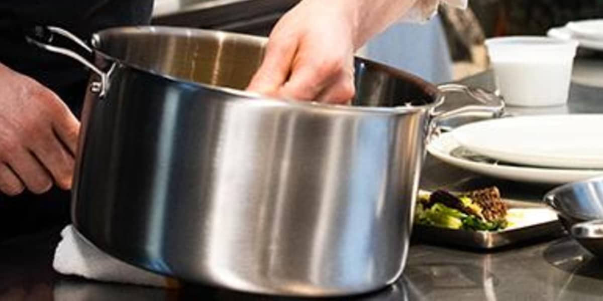 Made In Cookware Review Is it worth it? (udpated August 2022)