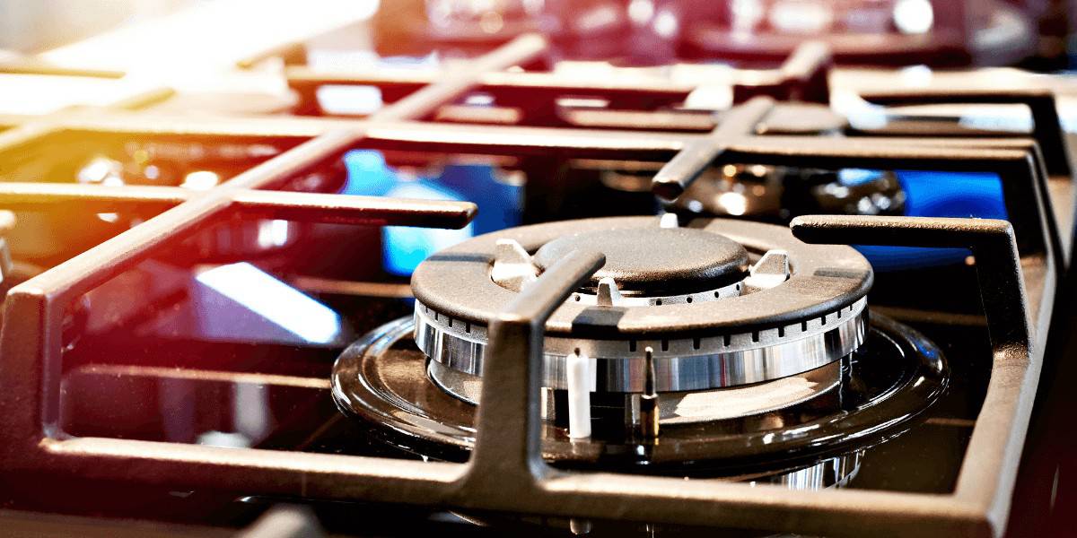 The Best Pots and Pans for Gas Stove on Any Budget(updated August 2022)