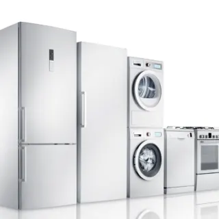 Best Places to Buy Appliances for Your Home