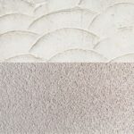 The Different Types of Ceiling Texture and Ceiling Finishes You Should Know
