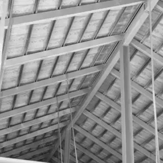 Types of Ceiling Finishes