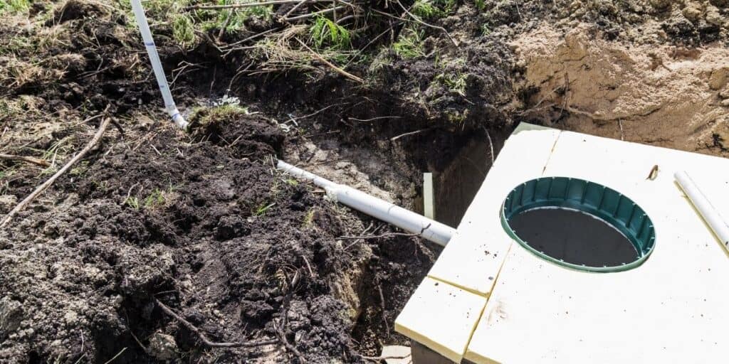 How long does a septic tanks last? (updated January 2024)