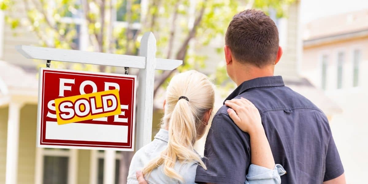 10 Key Things to do Before Selling Your House (March 2024)