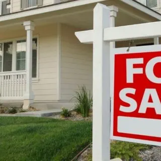 What is a Spec House