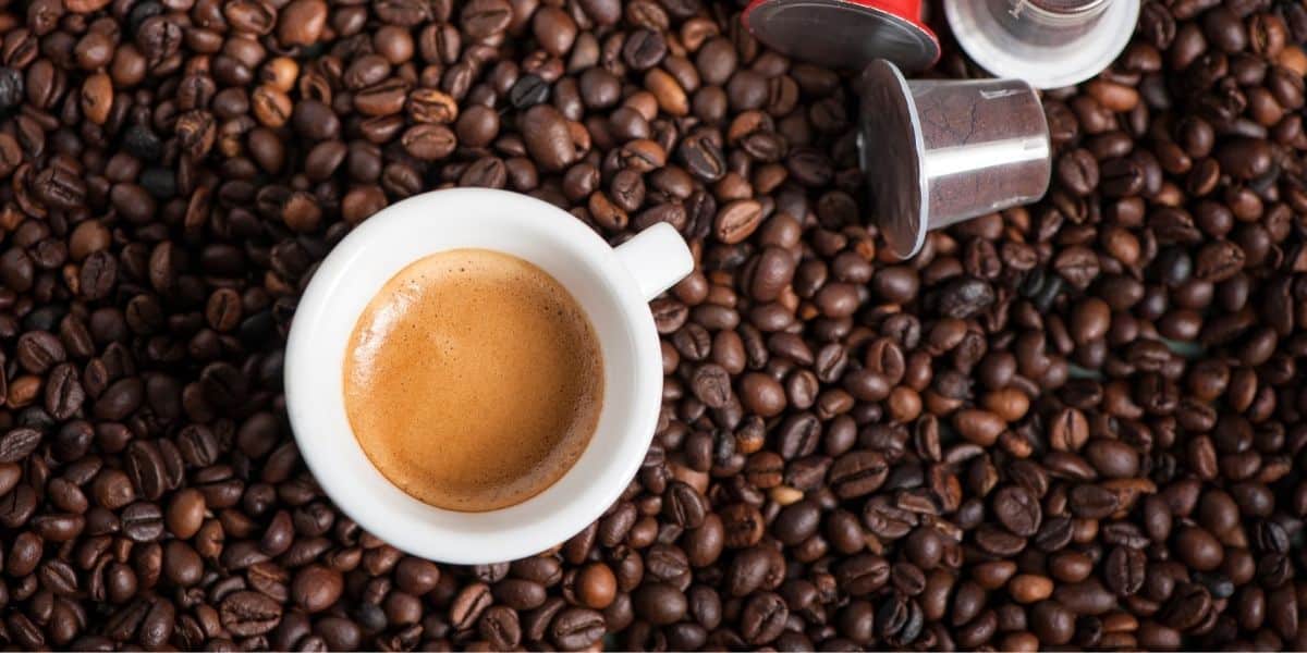 How to Descale a Keurig with Vinegar and Without (January 2024)