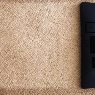 rainbow vaccuum cost