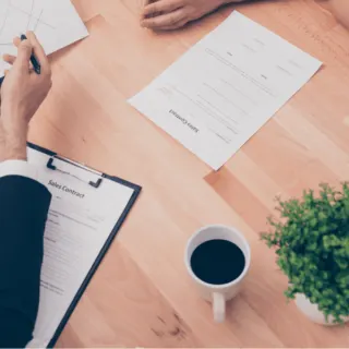 when is the worst day to close on a house?