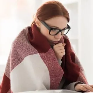 Why is my house so cold