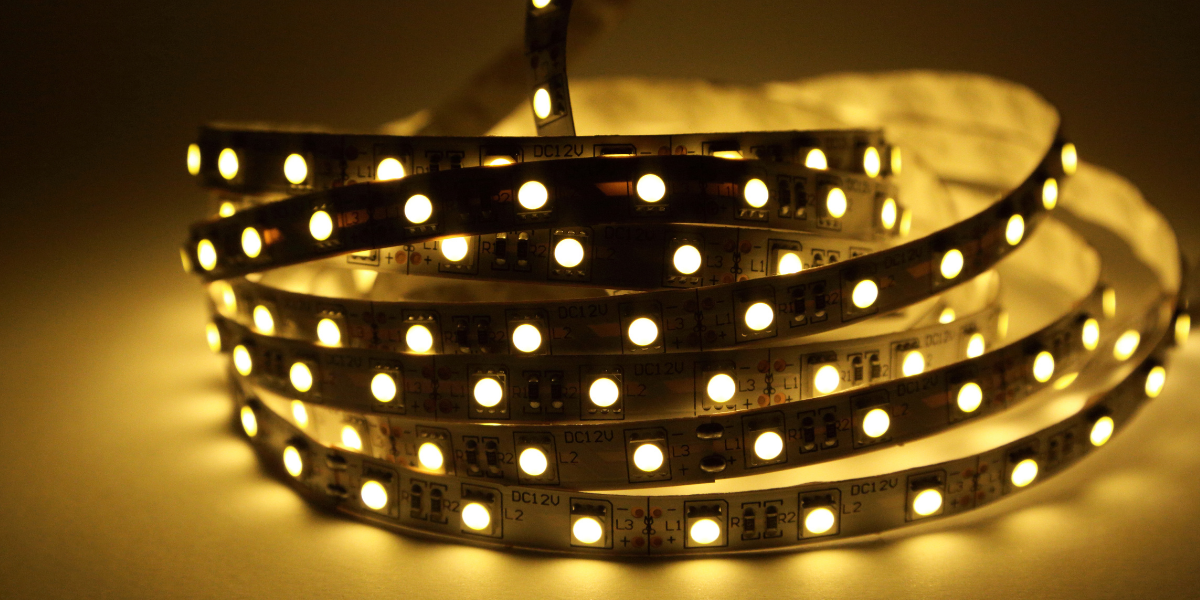 Best LED Strip Lights that Sync with Music (May 2024)