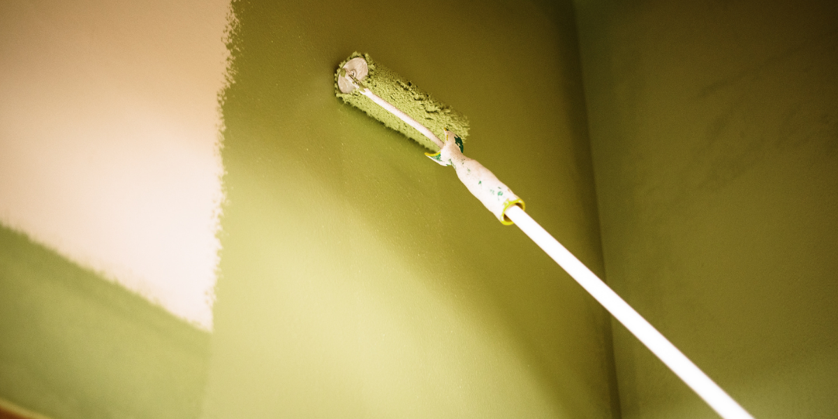 Best Paint Colors for EastFacing Rooms (January 2024)