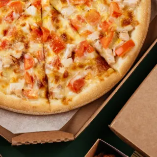 Can cardboard go in the oven?