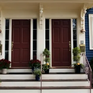 multi family vs Single family