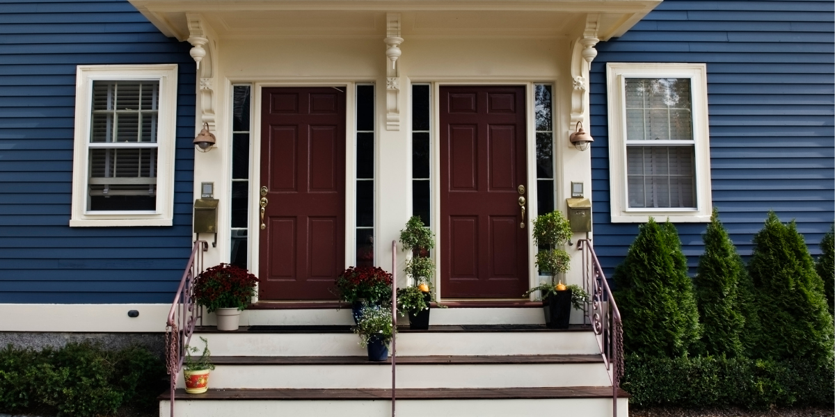 Single Family Vs Multi Family Home Which Is Better July 2024 Single Family Vs Multi Family Home Which Is Better July 2024