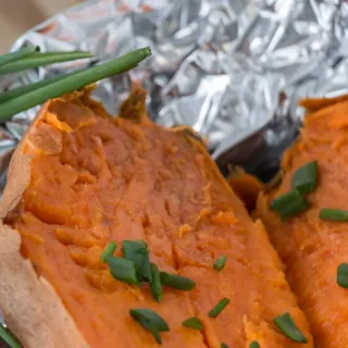 How to Keep Food Warm Without Electricity