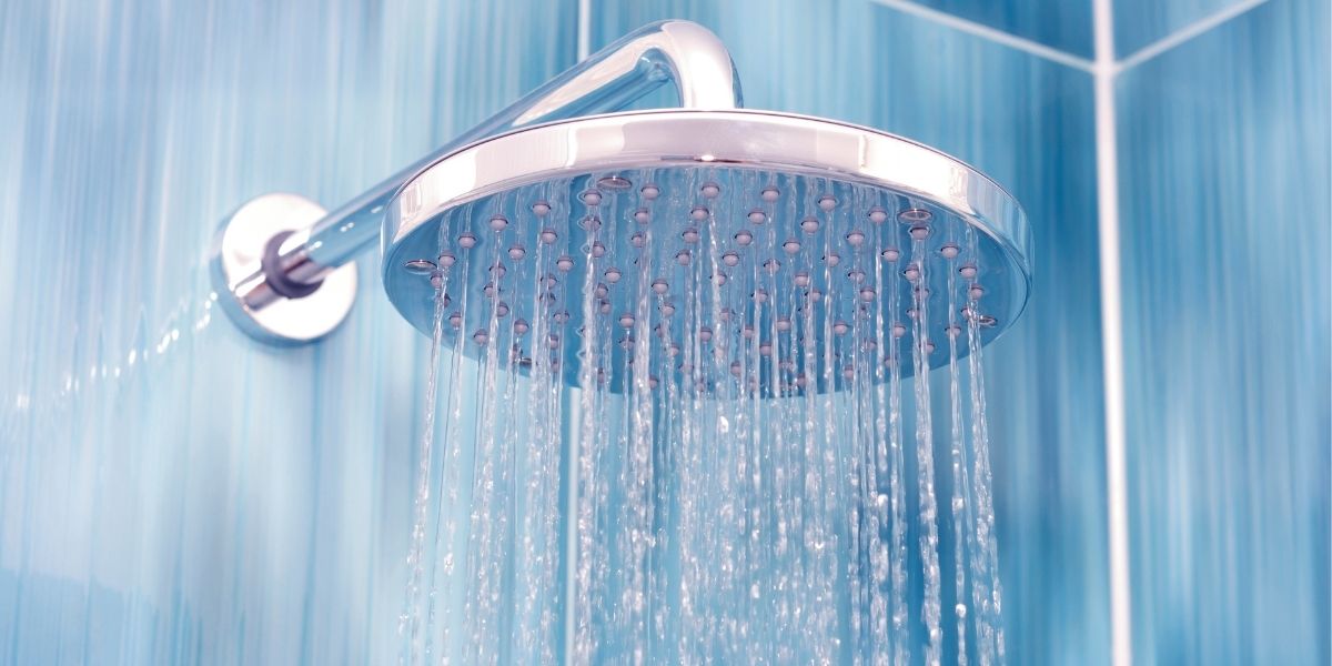 10+ Types of Shower Heads You Need to Know (April 2024)