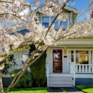 Which Best Describes the Benefits of Renting a Home