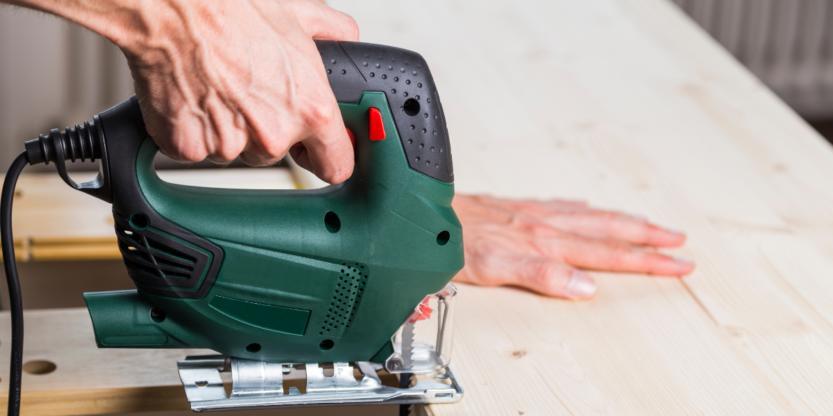 Will Home Depot Cut Wood for You? (May 2024)