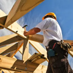 Builder vs Contractor